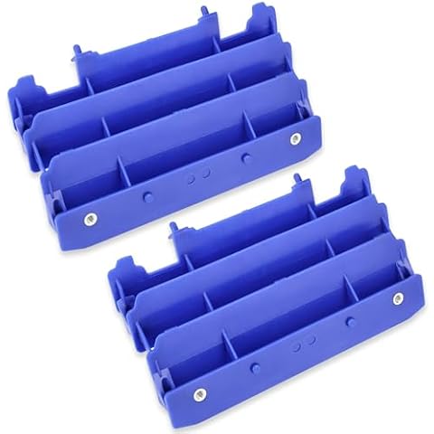 M MATI Radiator Louvers for Yamaha Cover