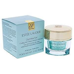 Estée Lauder Daywear Gel-Creme Eye