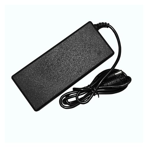 Alimentation 15V 5A 75W performante avec connecteur rond de 6.3 x 3.0mm