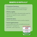 TECNOSTUK B00FW0O6Z8 lato 3