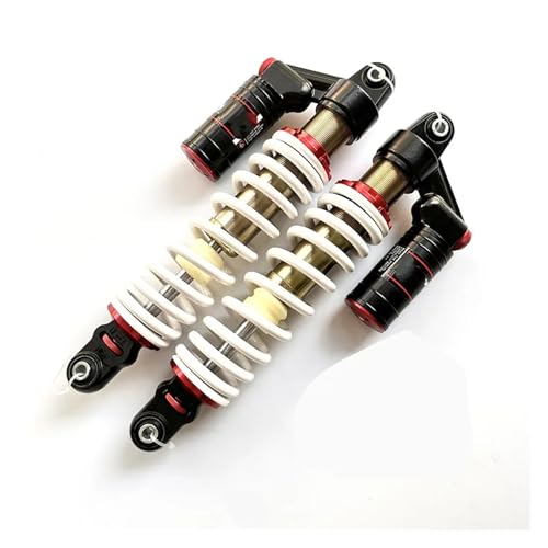 Amortisseur avant CF X8 répare la suspension instable du quad 800