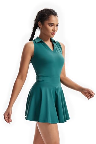 Opiniones de Ropa de Ping pong para Mujer para comprar hoy. 17 Imagen adicional