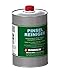 Produktbild Pinselreiniger 1000 ml Flasche