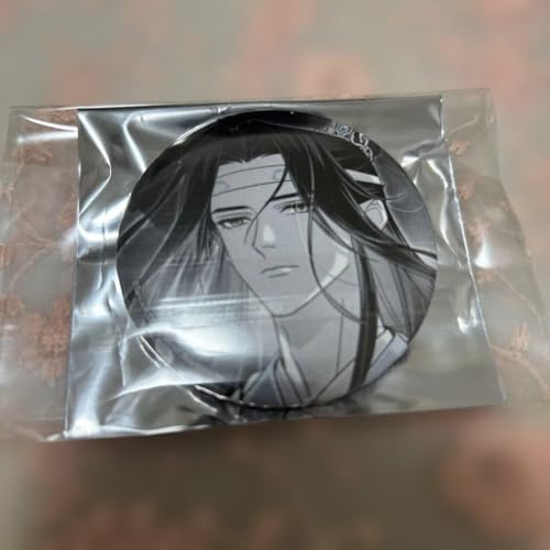 斂ctR{JtF  ʃobW Y@