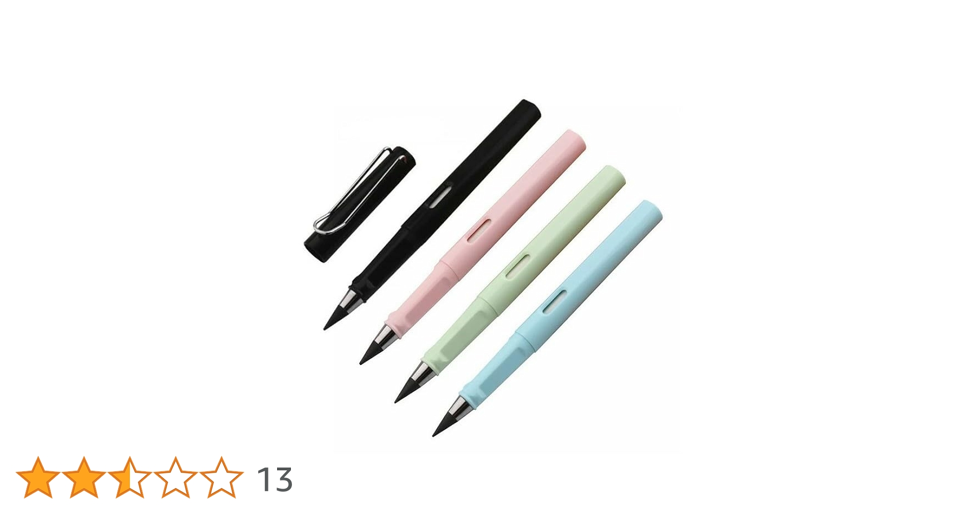 417zOvaYcNL.jpg_BO30,255,255,