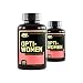 Optimum Nutrition Opti-Women, Women's Multivitamin (2-pack)