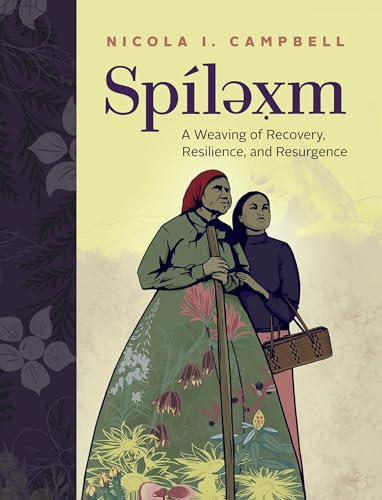 Spilexm view 2