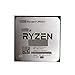Price comparison product image computer components Ryzen 9 3950X Ryzen 9 3950X R9 3950X 3.5 GHz 16-Core 32-Thread CPU Processor 7NM L3=64M 100-000000051 Socket AM4 Manufacturing precision