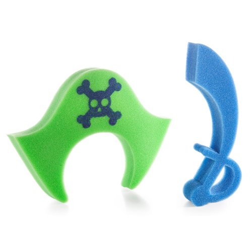 Preisvergleich Produktbild product