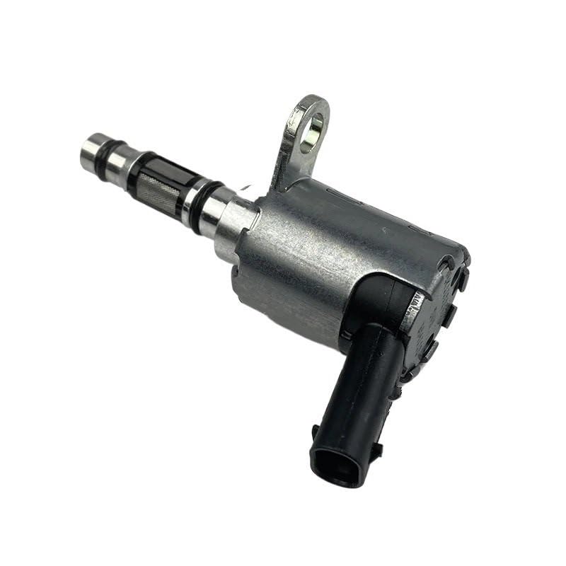 Válvula solenoide de presión de aceite 06K115243AA para motor Golf y Touareg 5