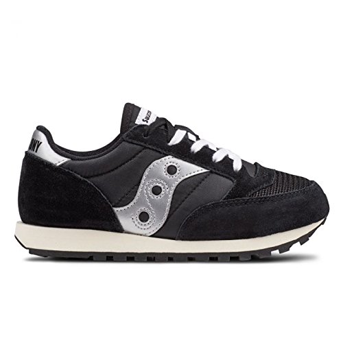 Saucony Jazz Ori Vintage, Scarpe da Ginnastica