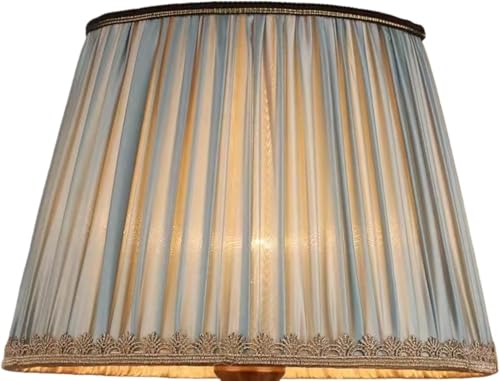 Minogo �d�C�̎P �����v�V�F�[�h �d���J�o�[ �z�� �����v�d�C�X�^���h�̎P �k�� ���a30cm �y�� ������� �����Ɩ� ��� �Ɩ� ���������v ���͋C �����p �Ɩ��p ���X�g���� ���o�[�� �J�t�F �ƒ�p �P�̂� (F)