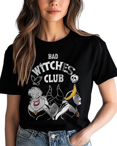 Image of Vacation Character Unisex Cotton T-Shirt|Cartoon Vintage Graphic Tee|Perfect for Vacation & Casual Wear