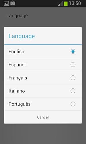Imagens para Whatsapp