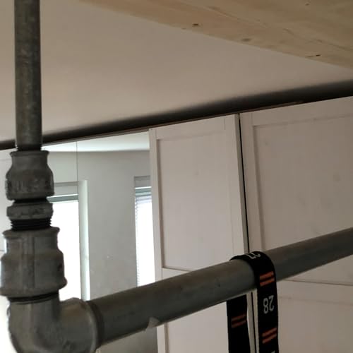 Motify - The Path to Life Titelbild