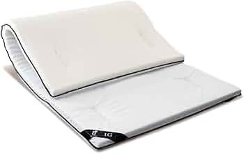 417zQLTEKTL._AC_UF350,