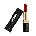 Bellasophy Non-Fade Matte Velvet Lipstick Long Lasting 12 Hours No Flaky