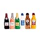 Happy Hour Crusherz – Rotwein
