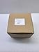 Rotary Encoder EI58S11-1024-D3D5Y3, 5V DC, 1024 PPR, Industrial Automation