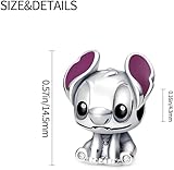 The Charmery B0DHHW7XG8 lato 4