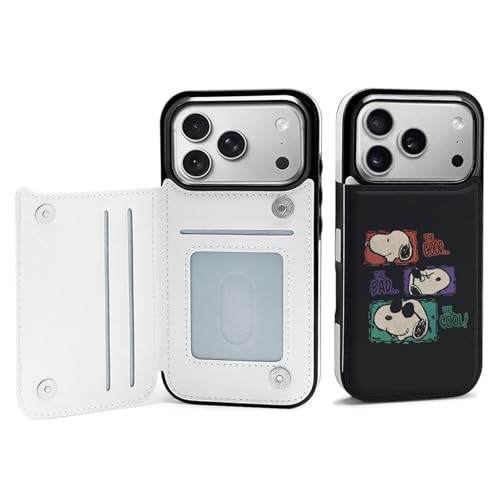 iPhone17PropP[X 蒠^ Xk[s[ ACtH17Prop z^ J[h[ X^h@\  X}zP[X ϏՌ ӂ17PropJo[