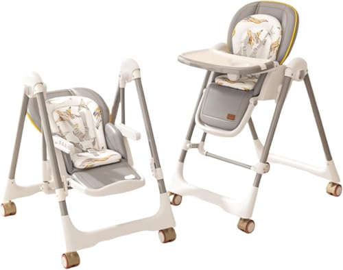 VGVGqp_CjO`FA/xr[_CjO`FA/bLO`FA H H֎q nC`FA ܂肽 LbY`FA 6-3 @\  gȒP (O[)