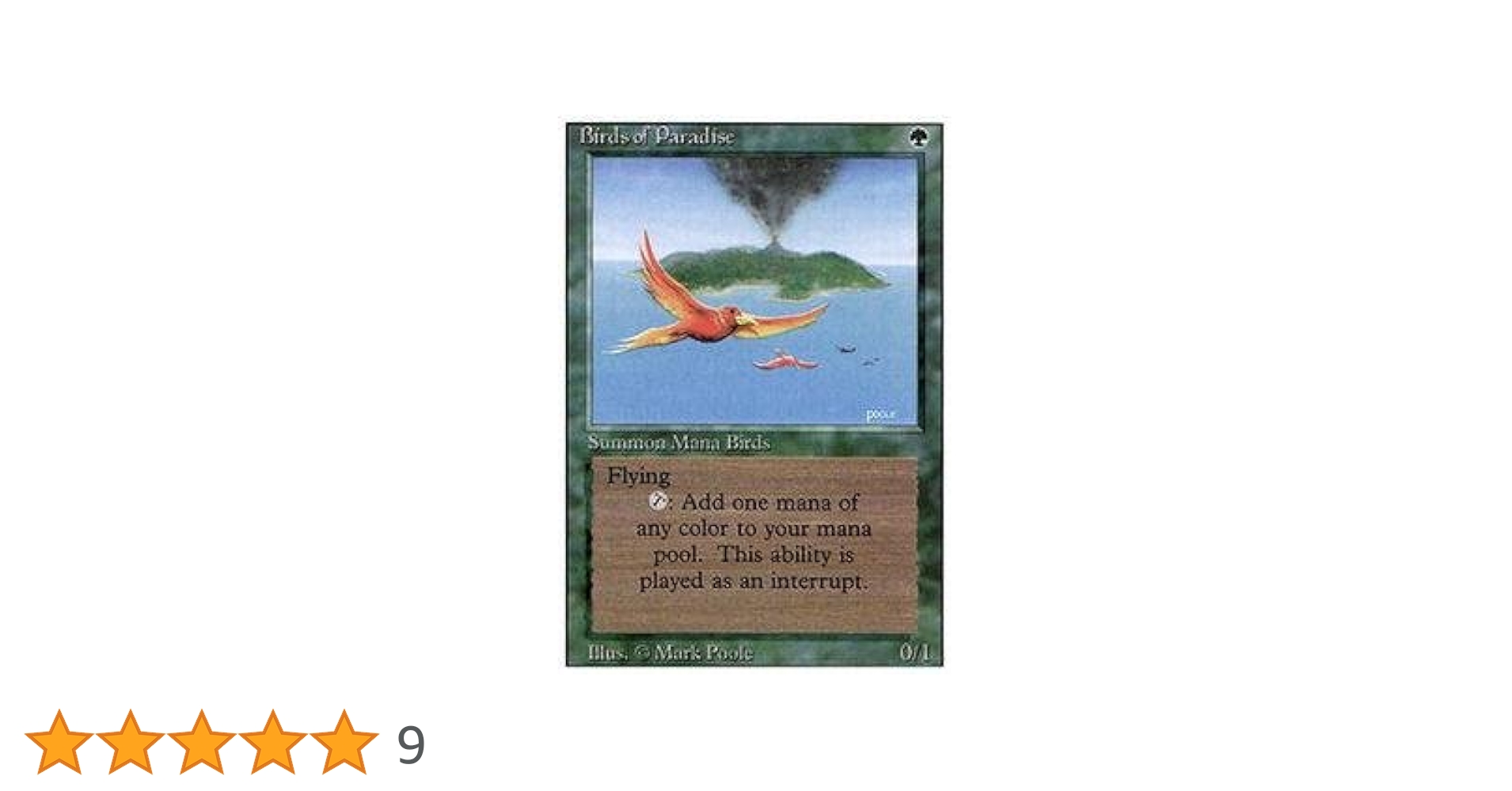 コ*ク様 Magic:The Gathering Revised Edition Amazon.co.jp: Magic: the Gathering - Fork - Revised Edition
