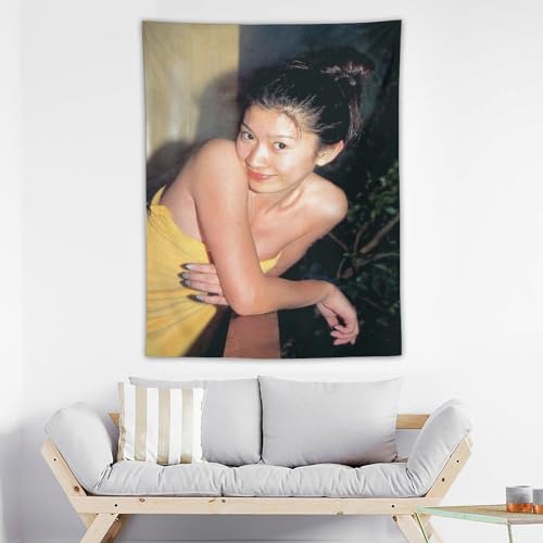 ^yXg[ q |X^[wiz Ǌ|z CeAA[g̑ J[e e[uNX r[`uPbg sNjbNz xbhJo[ \t@Jo[ Ǐ  rO[ xbh[   100x75cm