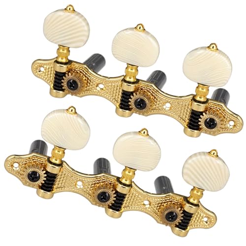 3L3R AR[XeBbNM^[̃wbhXgbN`[jO{gL[M^[`[i[L[ANZT[ M^[̃`[jOB