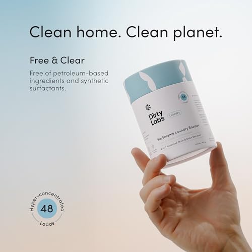 commercial laundry machine smart 1013