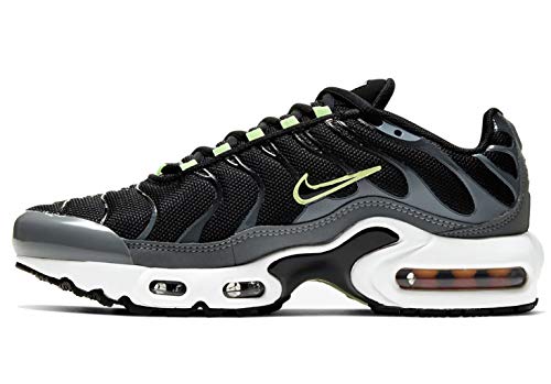 الأسلاك مندوب مبيعات مخلص nike air tn de segunda mano -  reddoorrealestateky.com