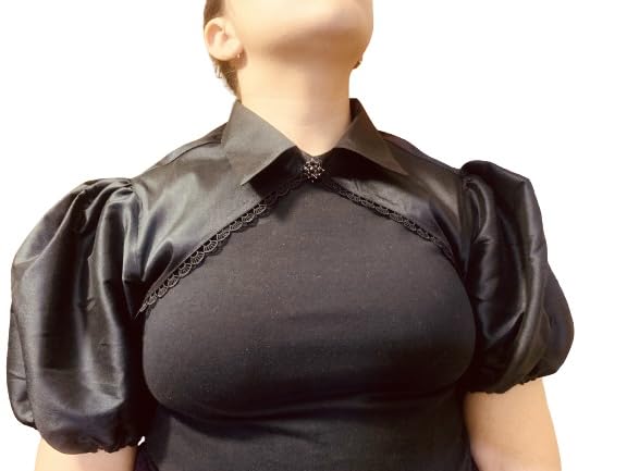 ジャケット・アウター RAINMAKER 22aw DETACHABLE COLLAR BLOUSON NO COLLAR JACKET / BOTTLE GREEN – RAINMAKER KYOTO