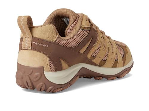 Image of Merrell Women's Accentor 3 Hiking Shoes