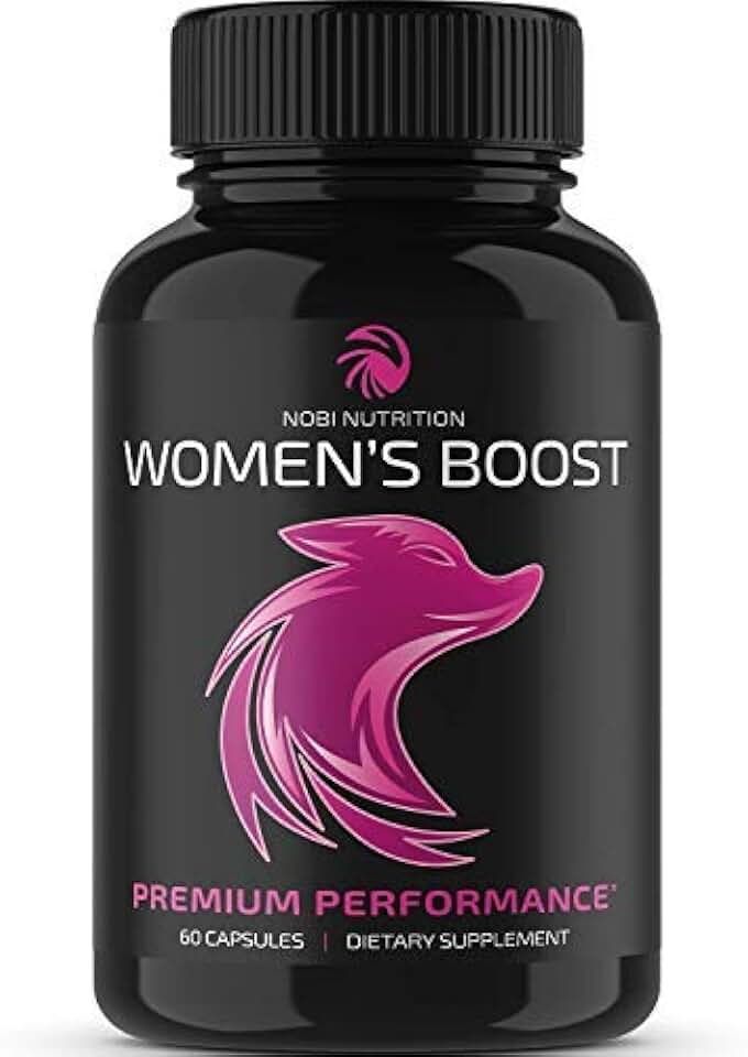Perimenopause Supplements Chemist Warehouse at Michael Elliott blog