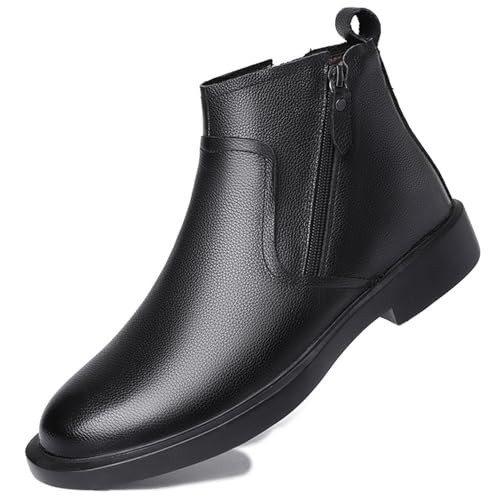 [J-WEWIN] GWjAu[c Y  N TChWbv [Jbg EB^[u[c ȌC ~C rWlXu[c amC h h g C  _炩 A JWA