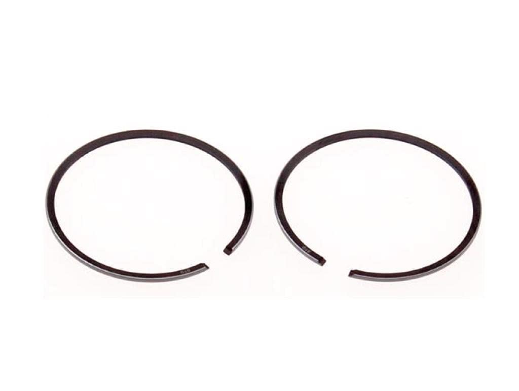 Zylinder & Kolben Satz 50ccm Für Keeway Roller - Hacker, Hurricane, Matrix, Pixel, RY6, RY8