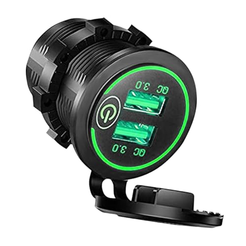 KIXZSAZ 12V-24VvOdRZgvX`bNԏ[d2|[gVKbgC^[tLVu\Pbg}EgdA_v^[