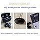 2PCS HIGHAKKU Ersatzakku Z55H kompatibel mit WF-1000XM4 WF1000XM4 WF-SP900 Bluetooth Headphones Battery Series Z55H CP1254