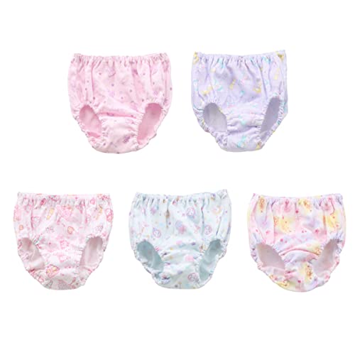 [Vng] K[ Garau V[c LbY WjA ̎q 5Zbg 100 100 110 120 130 140 150 160(SetA100)