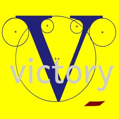 GN-Day068 Numbers 2; Psalm 26; Luke 18:1-30 Podcast Por  arte de portada