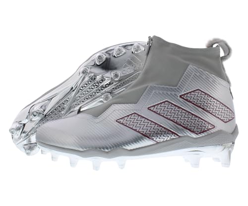 Image of Adidas Mens Nasty 2.0 Cleats