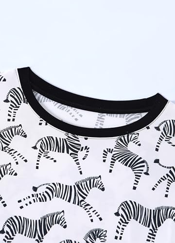 Image of Family Christmas Matching Set, Soft Lightweight Bamboo Viscose Holiday Wear Sets for all family members