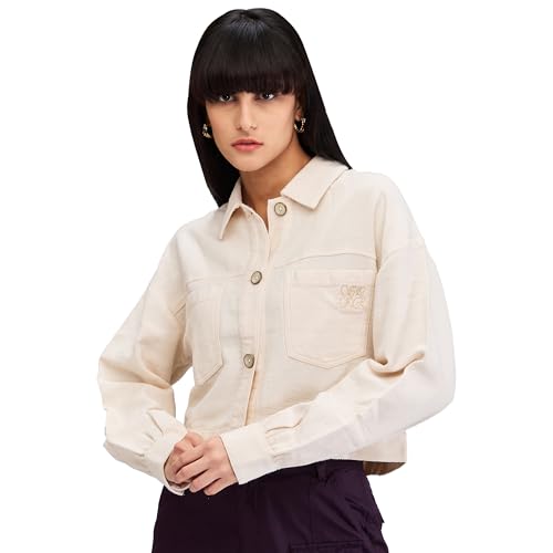 Image of Spykar Women Shirts