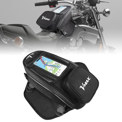 Amazon | FOR V-max 1200 Vmax1200 Vmax1700 2000-2020 2009 2022 2023