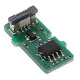 Reparieren Sie die Netzschalterplatine des Netzschalters.