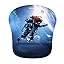 Blue Astronaut Blue Astronaut