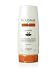 Kerastase Nutritive Lait Vital 1 Incredibly Light Nourishing Care For Normal to Slightly Dry Hair