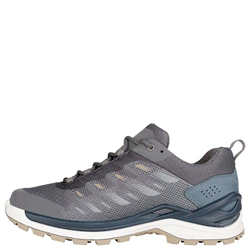 FERROX GTX LO Ws