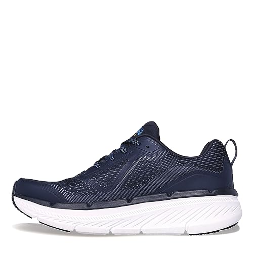 Skechers Men's Max Cushioning Premier Vantage 2.0 Sneaker3
