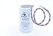 Produktbild Batterie BATCS710 kompatibel BAT-MCS710 BAT-MCS730-3.6V 13Ah LiSoCl2 - VISONIC